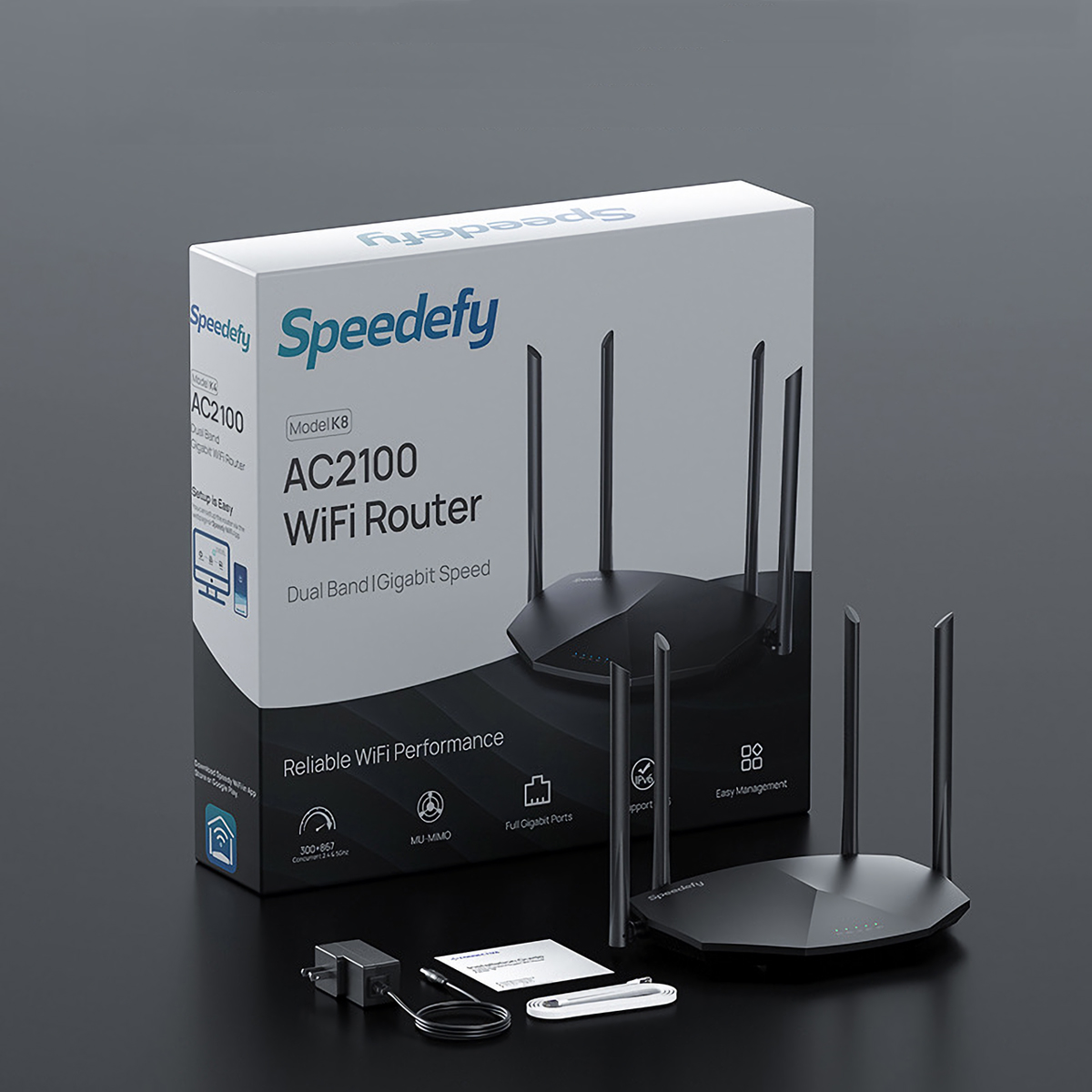 Speedefy-AC2100-Dual-Band-High-Speed-Wireless-WiFi-Router-24GHz5GHz-Up-to-35-Devices-2000-sqft-Cover-1940494-11