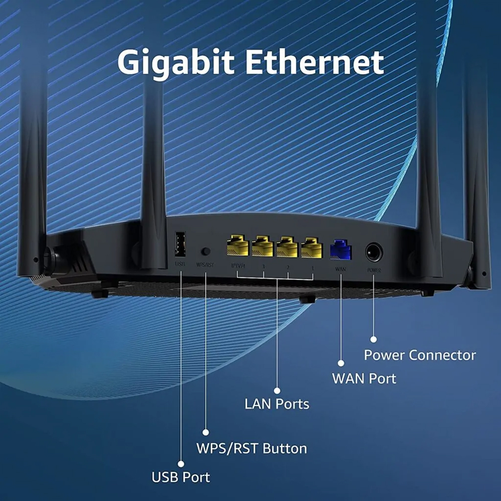 Speedefy-AC2100-Dual-Band-High-Speed-Wireless-WiFi-Router-24GHz5GHz-Up-to-35-Devices-2000-sqft-Cover-1940494-7