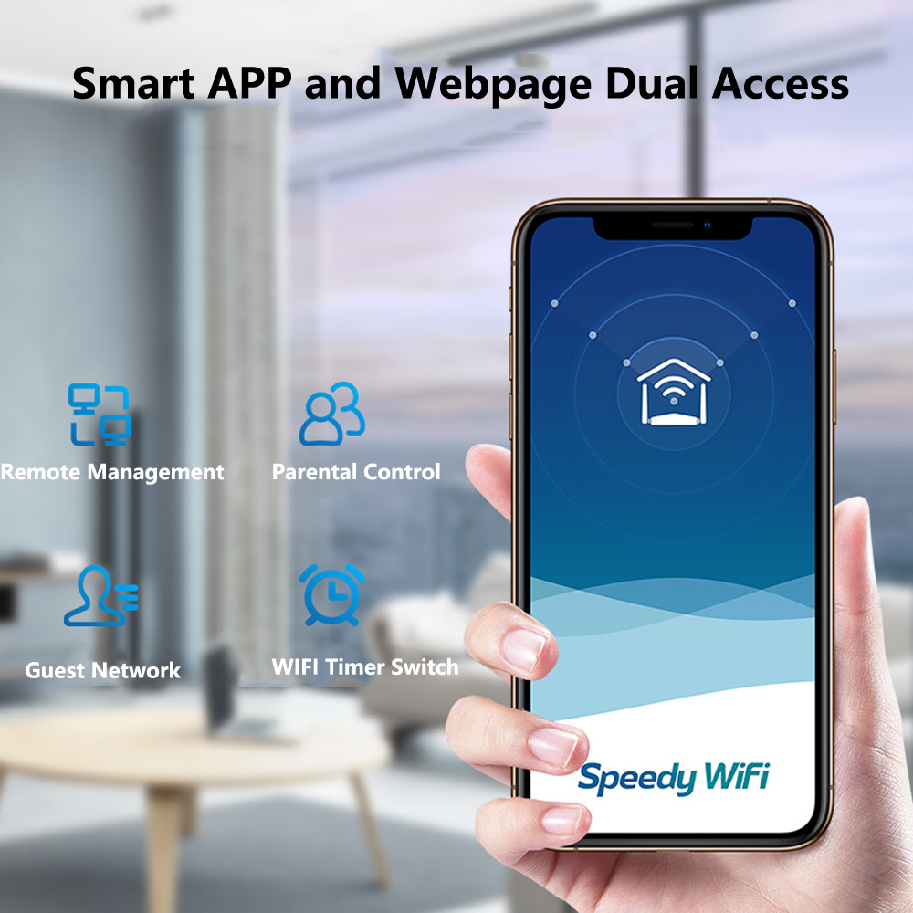 Speedefy-AC2100-Dual-Band-High-Speed-Wireless-WiFi-Router-24GHz5GHz-Up-to-35-Devices-2000-sqft-Cover-1940494-8