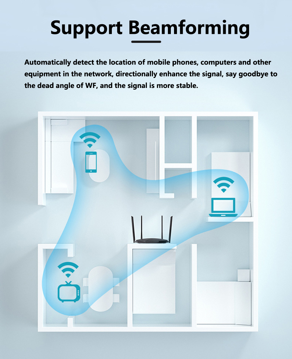 Speedefy-AC2100-Dual-Band-High-Speed-Wireless-WiFi-Router-24GHz5GHz-Up-to-35-Devices-2000-sqft-Cover-1940494-10