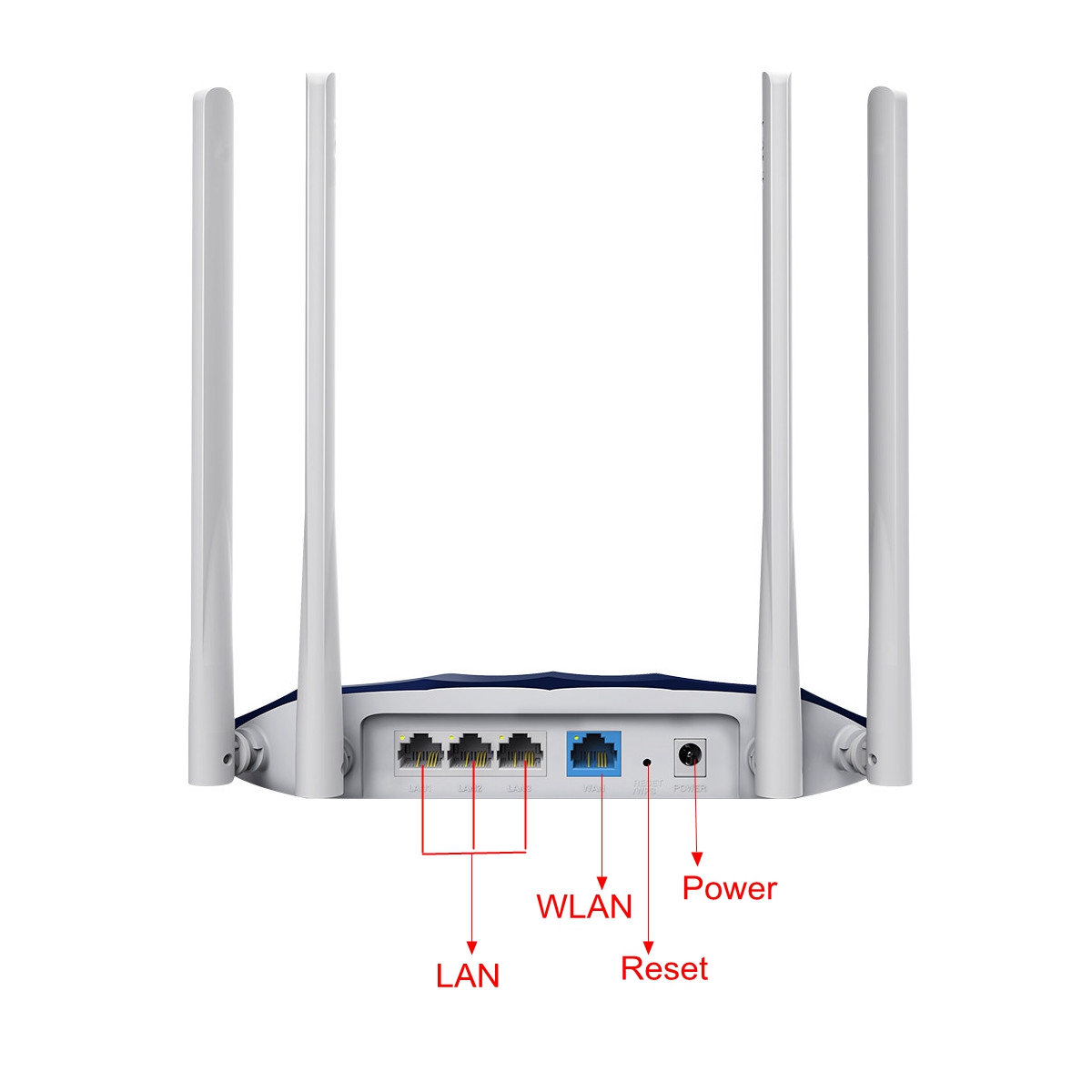 Wifi-Repeater-High-Speed-100M-Fiber-300Mbps-Wireless-Wifi-Router-One-click-Enhancement-Wifi-High-Gai-1426563-9