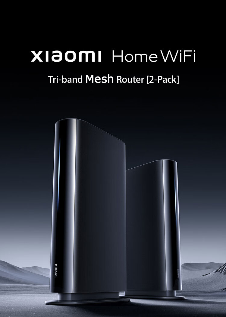 Xiaomi-HomeWiFi-WiFi6-Router-2-Pack-Tri-band-Mesh-AX11700-WiFi-with-25G-Network-Port-MI-Routers-Giga-1965320-1