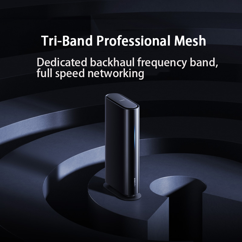 Xiaomi-HomeWiFi-WiFi6-Router-2-Pack-Tri-band-Mesh-AX11700-WiFi-with-25G-Network-Port-MI-Routers-Giga-1965320-15