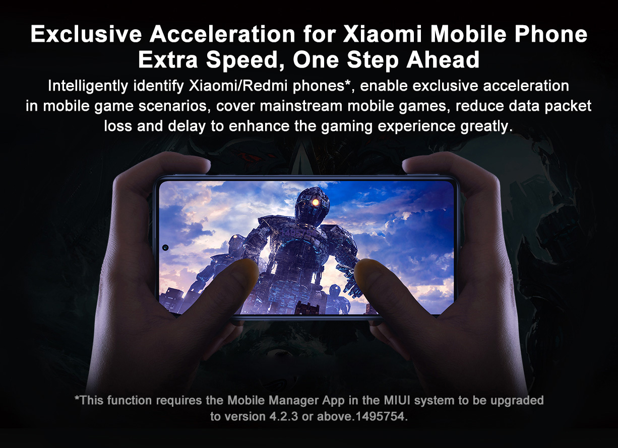 Xiaomi-Redmi-Router-AX6000-WiFi6-24G5G-Quad-core-High-performance-CPU-512MB-Large-Memory-Mesh-for-Ga-1965537-13