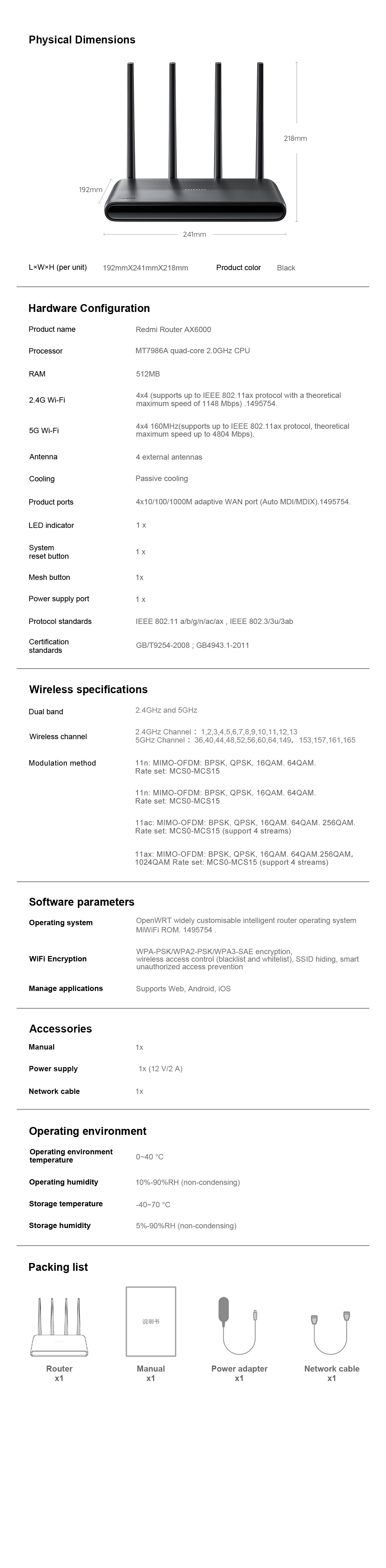 Xiaomi-Redmi-Router-AX6000-WiFi6-24G5G-Quad-core-High-performance-CPU-512MB-Large-Memory-Mesh-for-Ga-1965537-17