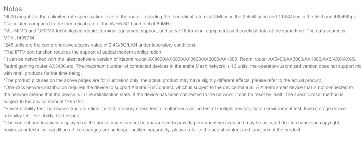 Xiaomi-Redmi-Router-AX6000-WiFi6-24G5G-Quad-core-High-performance-CPU-512MB-Large-Memory-Mesh-for-Ga-1965537-18