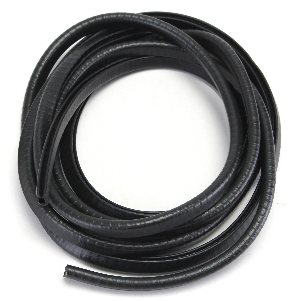 3m-Long-Rubber-Seal-Ring-Strip-Edge-Protector-Anti-scratch-U-Type-for-Door-Window-1161221-1