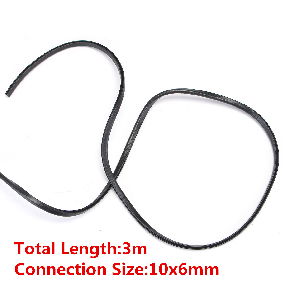 3m-Long-Rubber-Seal-Ring-Strip-Edge-Protector-Anti-scratch-U-Type-for-Door-Window-1161221-6