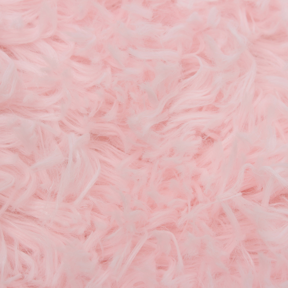 110x160-Fluffy-Rugs-Modern-Shaggy-Area-Rug-Room-Home-Bedroom-Carpet-Floor-Mat-Yoga-Mats-1560268-11