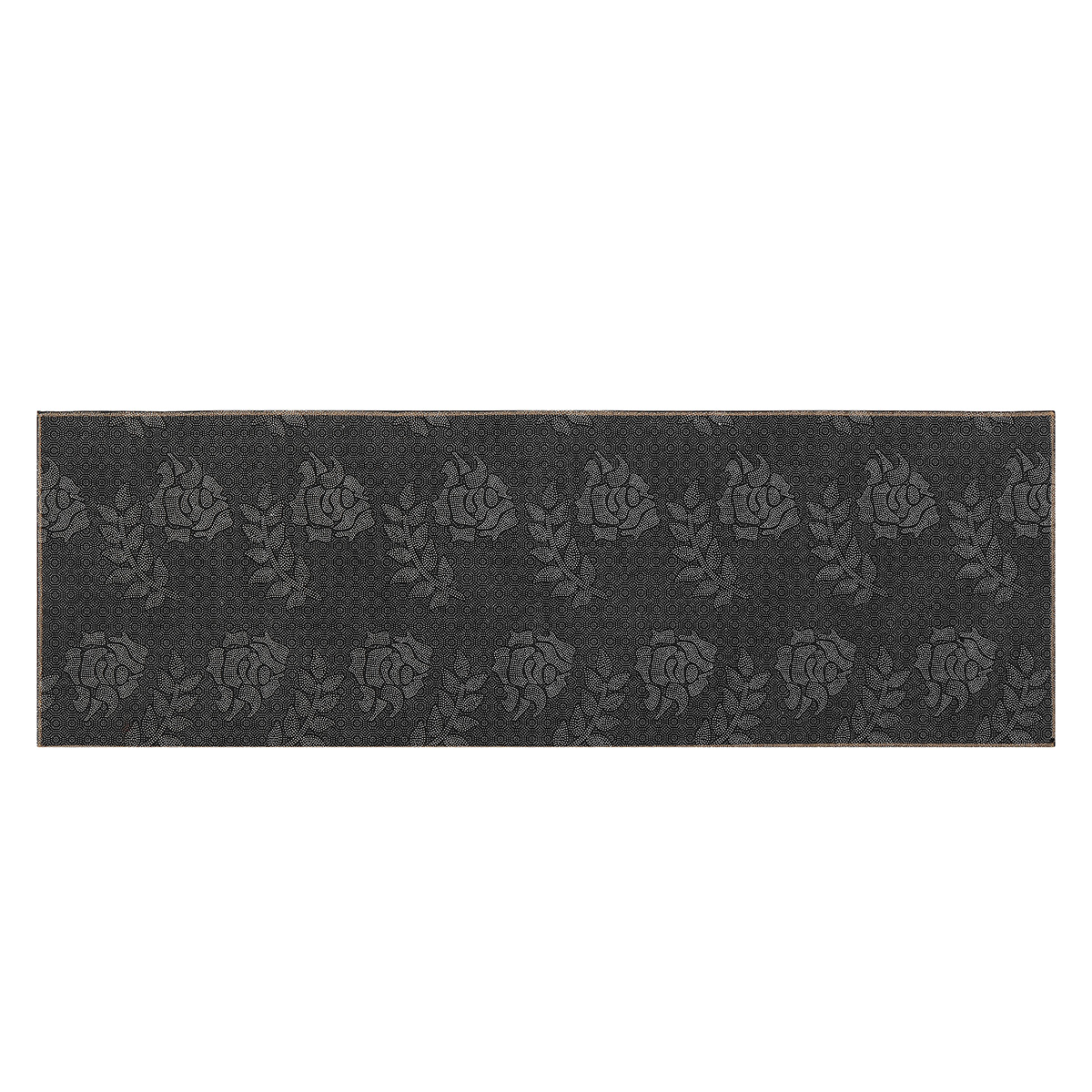 1PCS-Anti-slip-Kitchen-Rug-Floor-Mat-Doormat-Runner-Washable-Anti-bacterial-Carpet-1876137-14