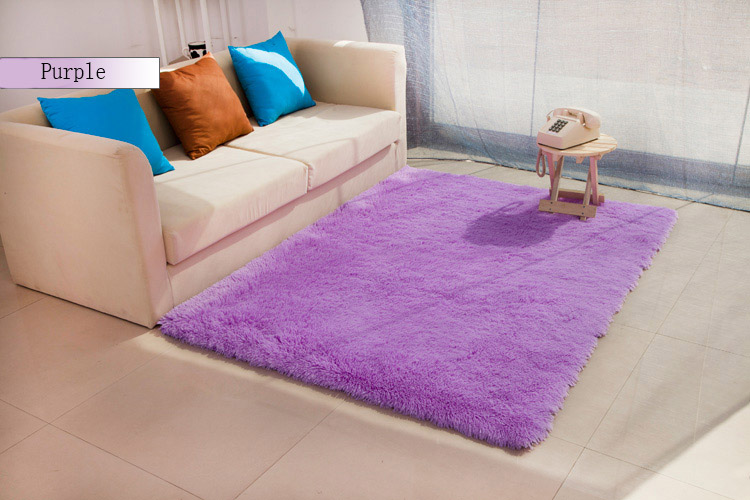 80cm-x-160cm-Purple-Soft-Fluffy-Anti-Skid-Shaggy-Area-Rug-Living-Room-Home-Carpet-Floor-Mat-1140518-4