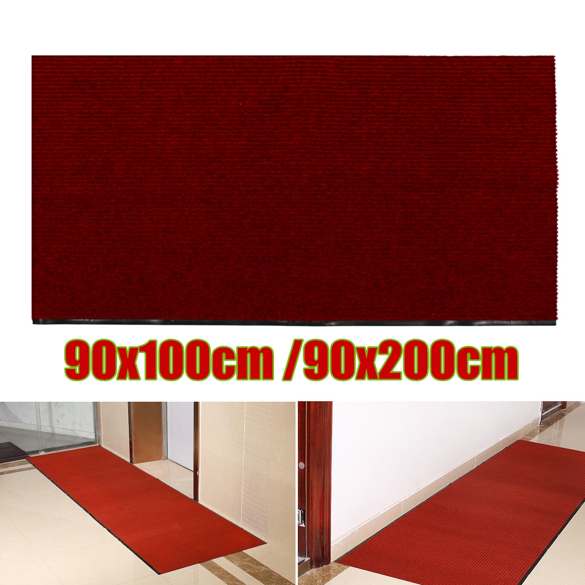 Anti-Skid-Rug-Carpet-Living-Room-Home-Bedroom-Carpet-Bathroom-Floor-Mat-Decor-1351584-1