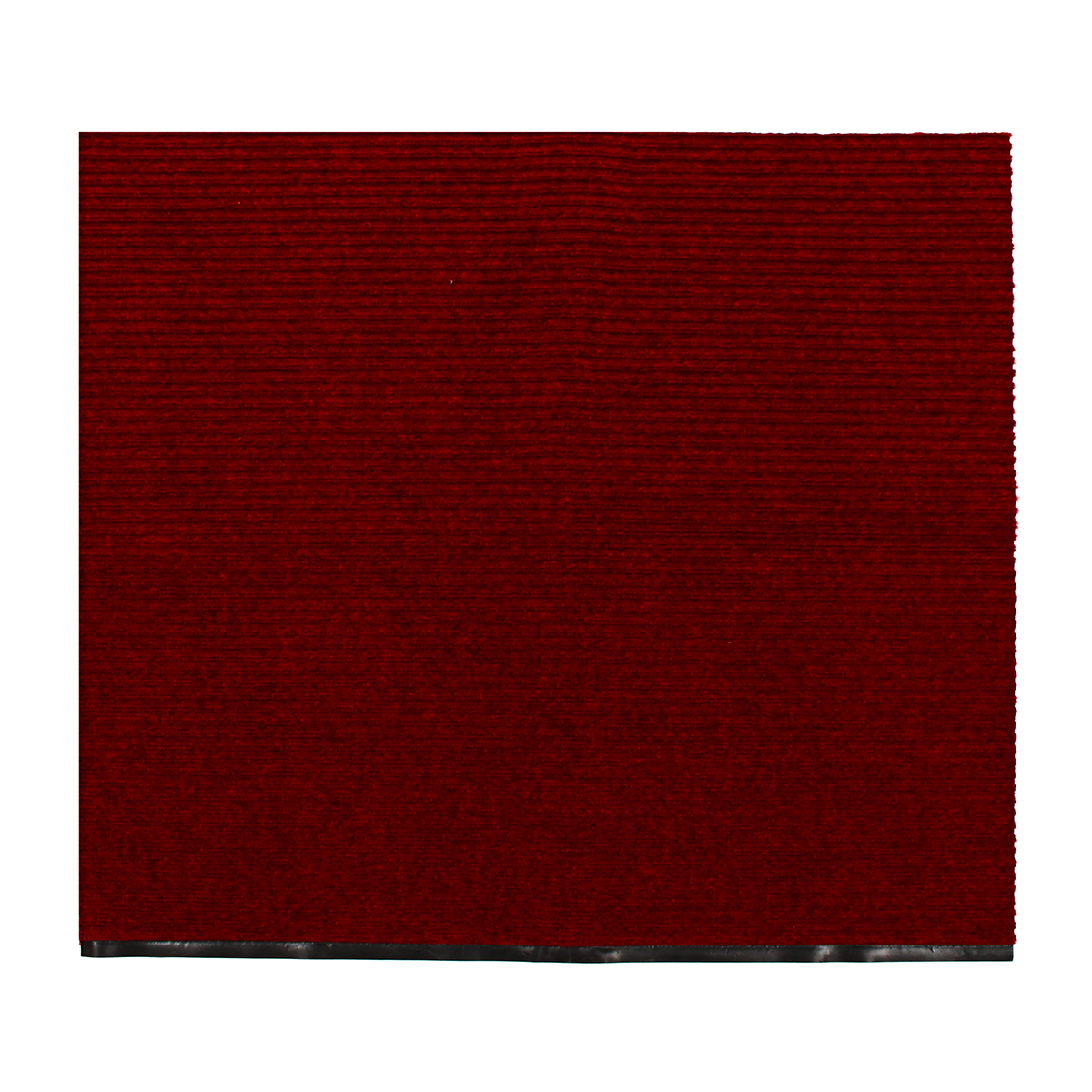 Anti-Skid-Rug-Carpet-Living-Room-Home-Bedroom-Carpet-Bathroom-Floor-Mat-Decor-1351584-6