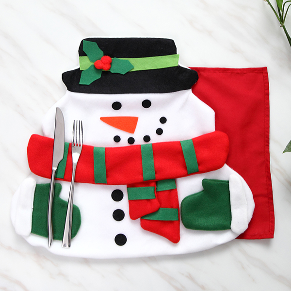 Christmas-Santa-Claus-Table-Mat-with-Napkin-Cloth-Pad-For-Dining-Table-Home-Decor-Xmas-Gifts-1108370-2