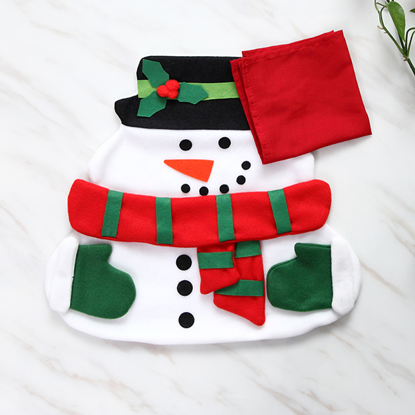 Christmas-Santa-Claus-Table-Mat-with-Napkin-Cloth-Pad-For-Dining-Table-Home-Decor-Xmas-Gifts-1108370-3
