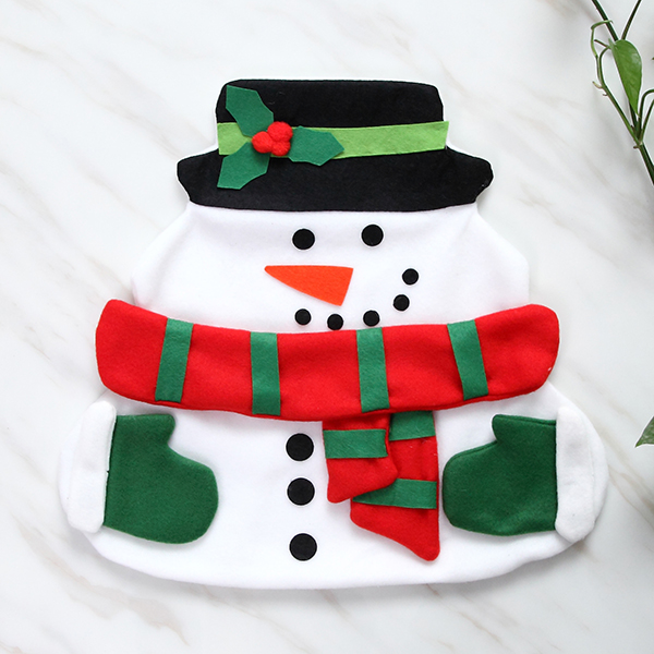 Christmas-Santa-Claus-Table-Mat-with-Napkin-Cloth-Pad-For-Dining-Table-Home-Decor-Xmas-Gifts-1108370-4