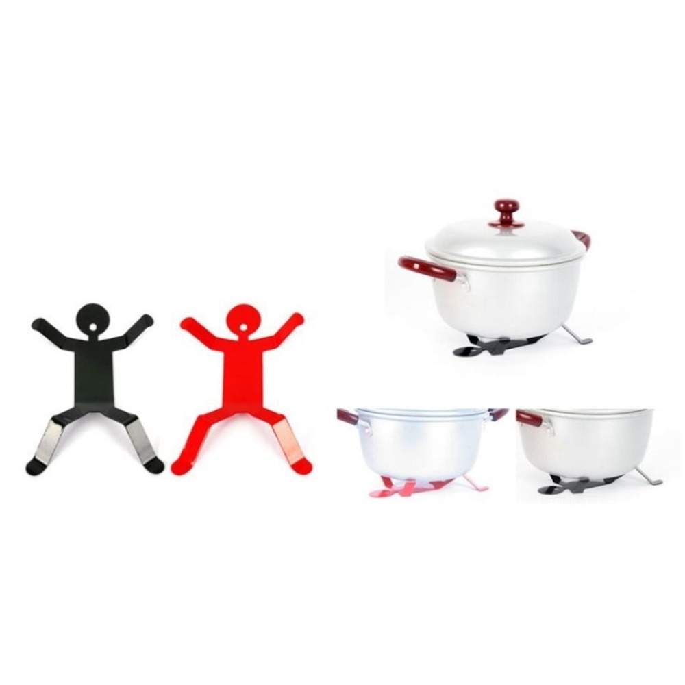 Factory-Direct-Small-Boy-Carpet-Pad-Pot-Small-Iron-Man-Pot-Mat-Iron-Man-Spiderman-Insulation-Pad-Pot-1416065-5