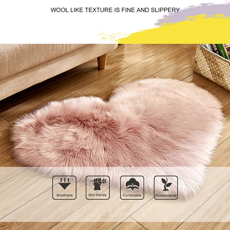 Fluffy-Area-Rugs-Anti-Skid-Shaggy-Carpet-Dining-Floor-Door-Mats-Bedroom-1819449-1