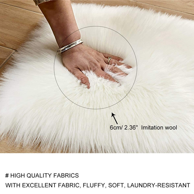 Fluffy-Area-Rugs-Anti-Skid-Shaggy-Carpet-Dining-Floor-Door-Mats-Bedroom-1819449-2