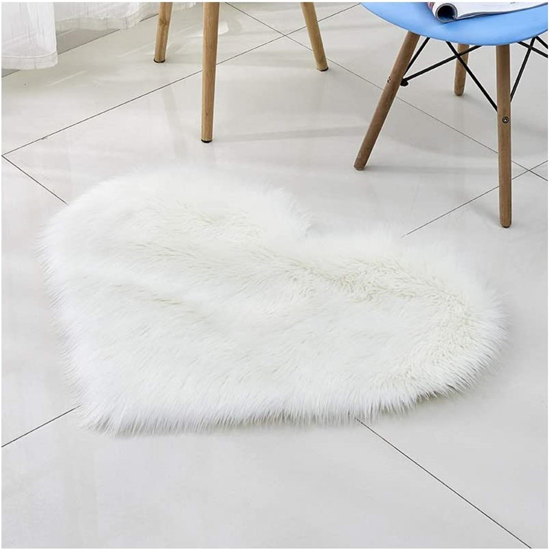 Fluffy-Area-Rugs-Anti-Skid-Shaggy-Carpet-Dining-Floor-Door-Mats-Bedroom-1819449-4