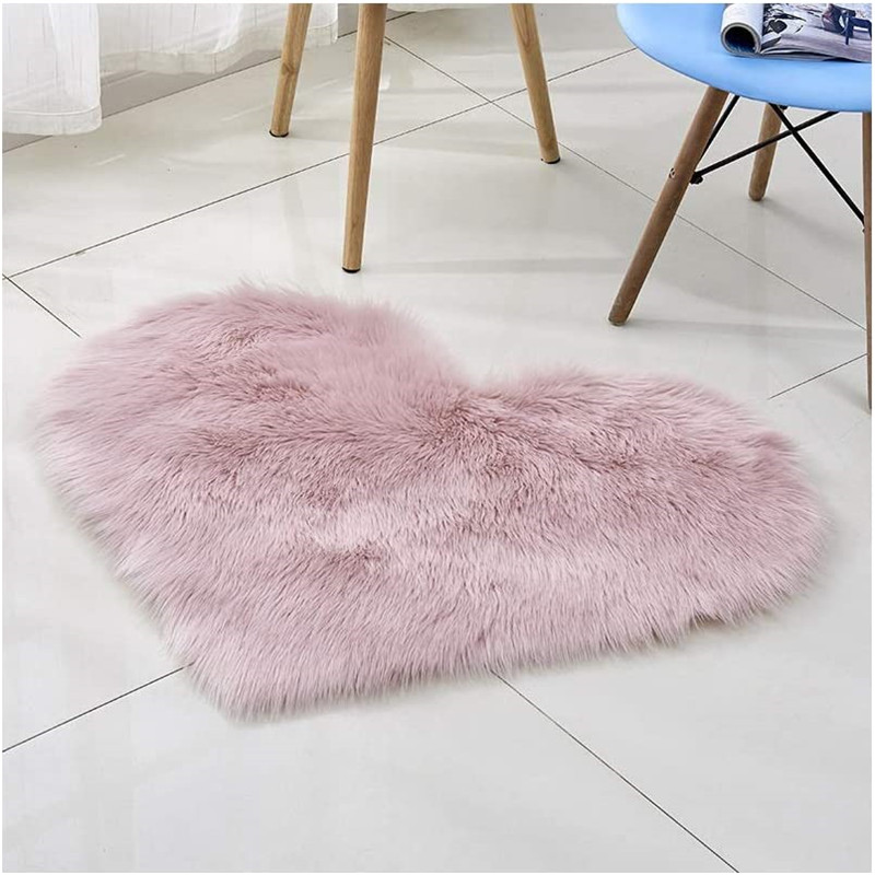 Fluffy-Area-Rugs-Anti-Skid-Shaggy-Carpet-Dining-Floor-Door-Mats-Bedroom-1819449-6