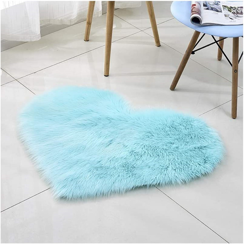 Fluffy-Area-Rugs-Anti-Skid-Shaggy-Carpet-Dining-Floor-Door-Mats-Bedroom-1819449-7