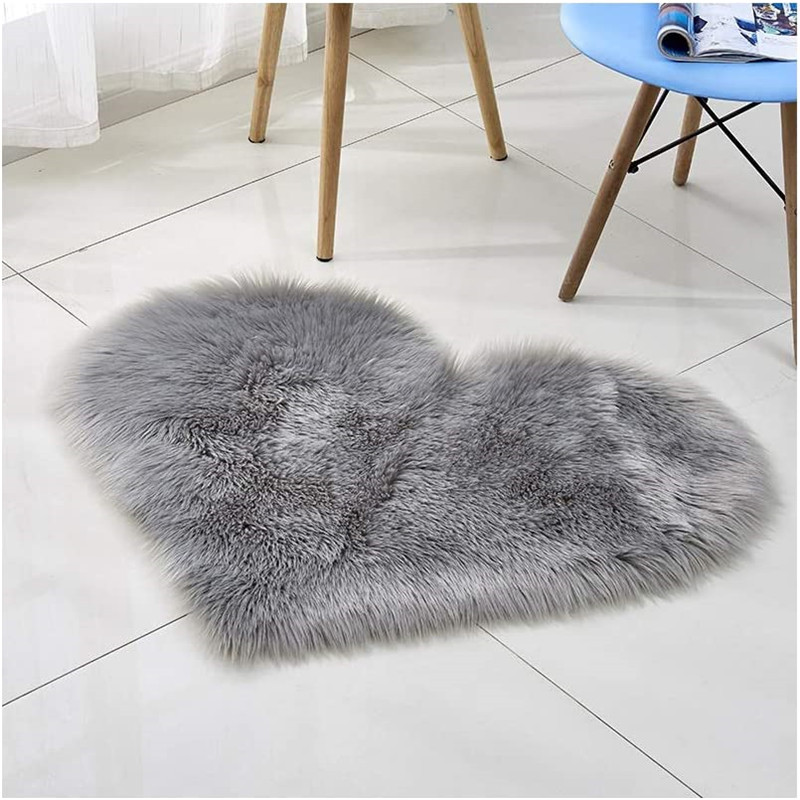 Fluffy-Area-Rugs-Anti-Skid-Shaggy-Carpet-Dining-Floor-Door-Mats-Bedroom-1819449-9