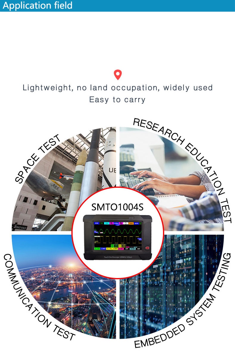 SMTO1004S-4Channel-Touch-Screen-Oscilloscope--2Channel-Signal-Generator-100M1G-Sampling-Rate-USB-Osc-1846577-11