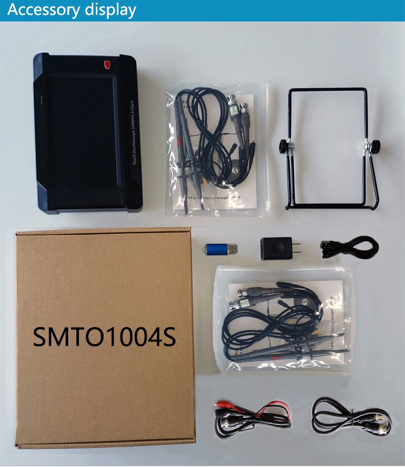 SMTO1004S-4Channel-Touch-Screen-Oscilloscope--2Channel-Signal-Generator-100M1G-Sampling-Rate-USB-Osc-1846577-12