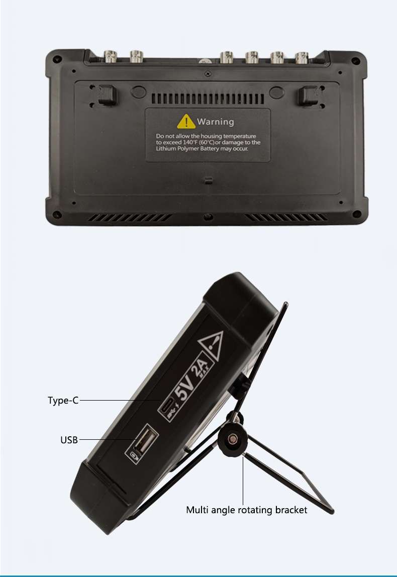 SMTO1004S-4Channel-Touch-Screen-Oscilloscope--2Channel-Signal-Generator-100M1G-Sampling-Rate-USB-Osc-1846577-6