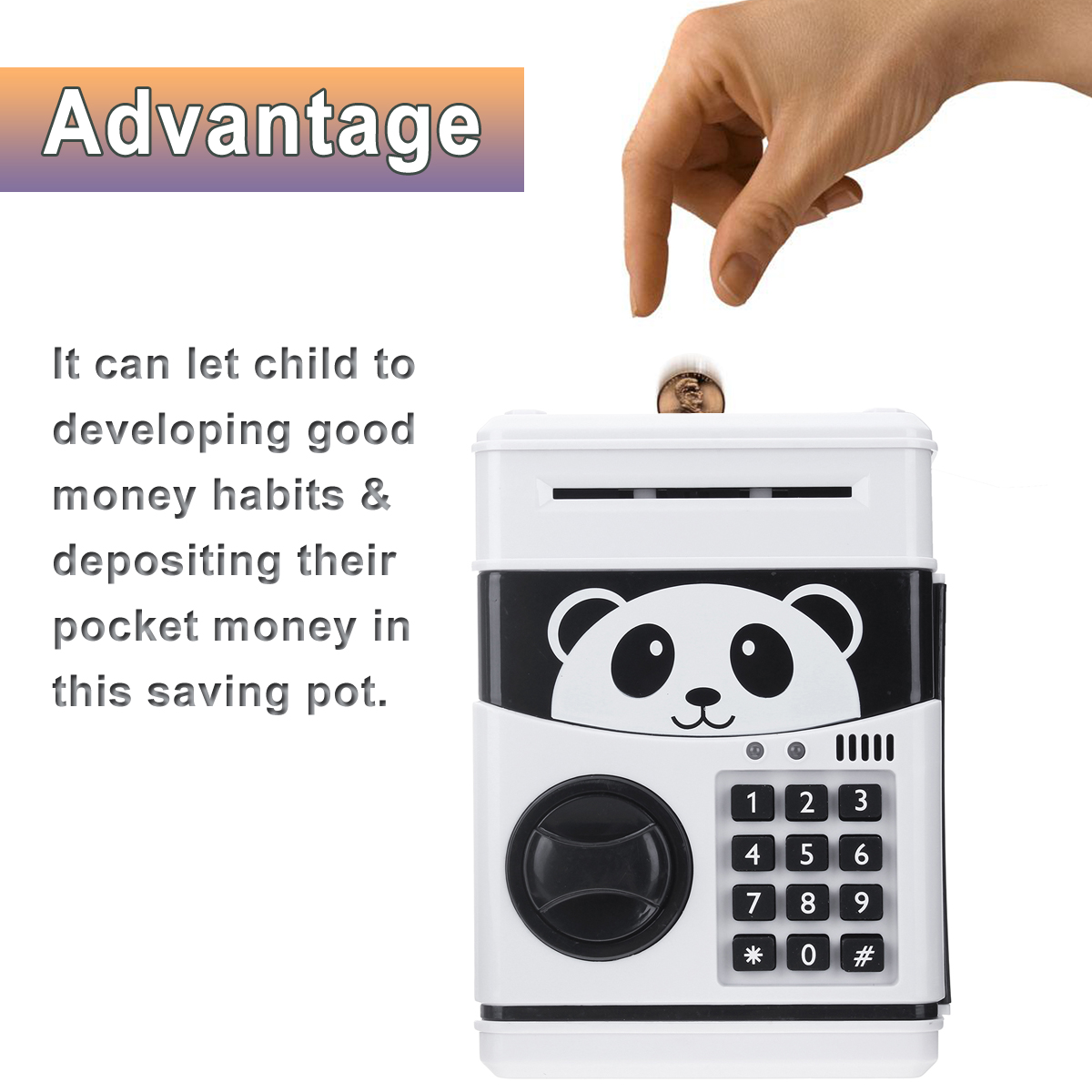Coins-Saving-Box-Bank-Safe-Box-Automatic-Deposit-Banknote-Christmas-Gift-Panda-Electronic-Piggy-Bank-1717705-3