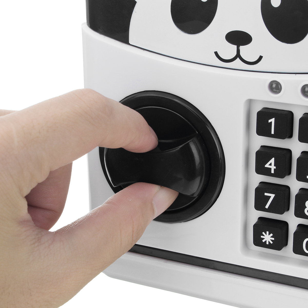 Coins-Saving-Box-Bank-Safe-Box-Automatic-Deposit-Banknote-Christmas-Gift-Panda-Electronic-Piggy-Bank-1717705-5