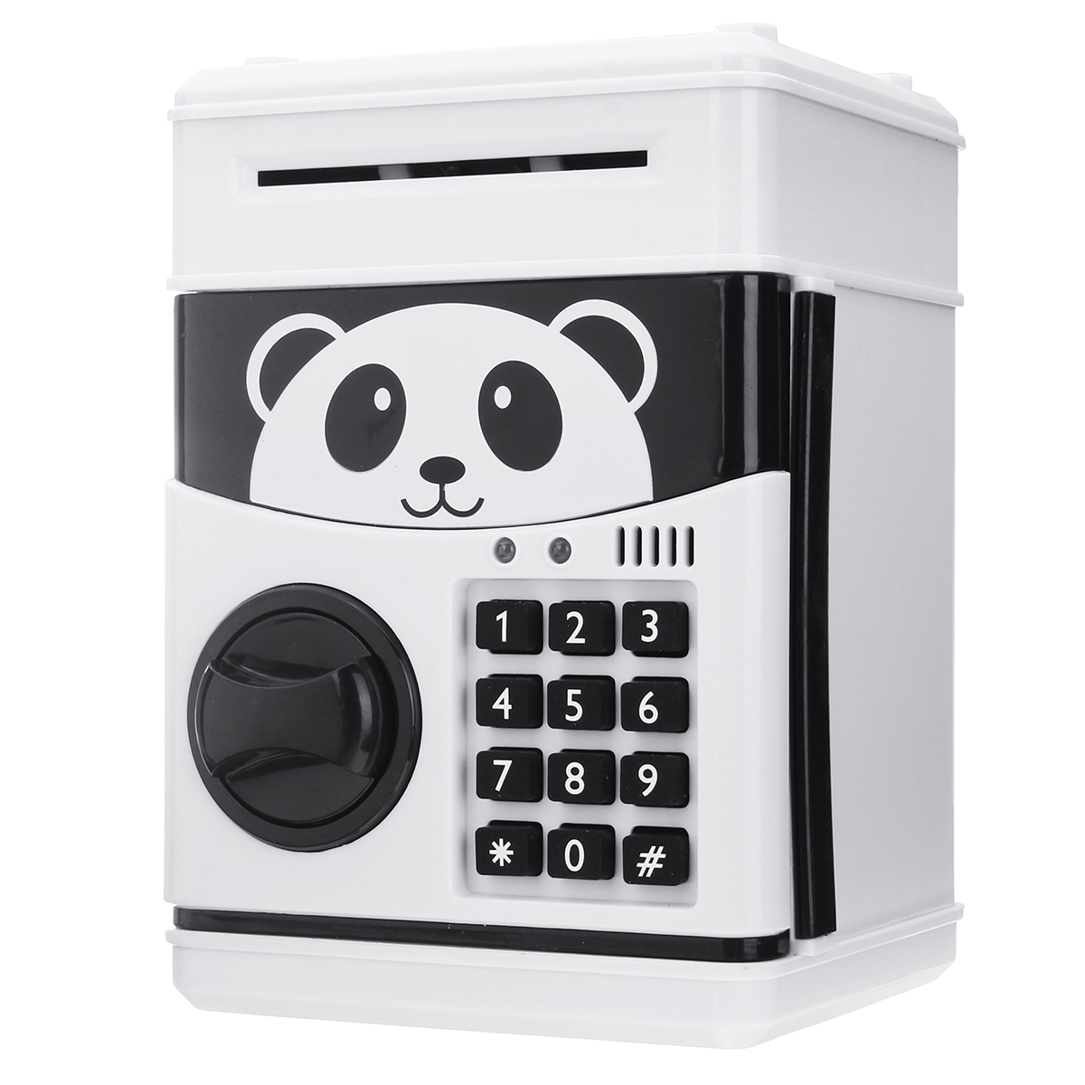 Coins-Saving-Box-Bank-Safe-Box-Automatic-Deposit-Banknote-Christmas-Gift-Panda-Electronic-Piggy-Bank-1717705-7