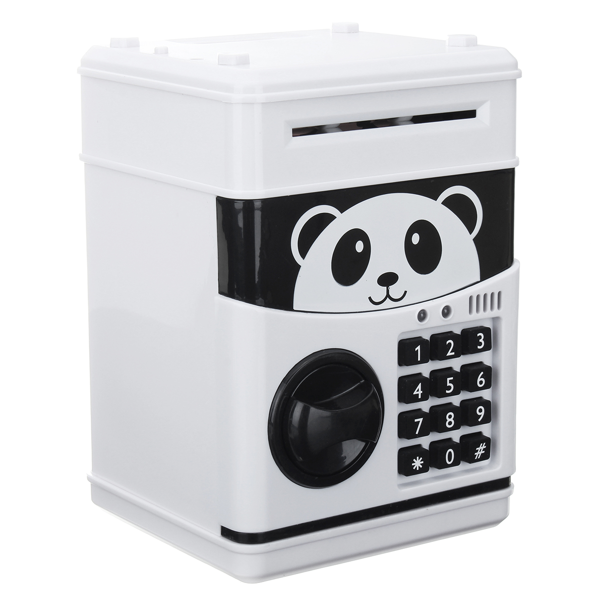 Coins-Saving-Box-Bank-Safe-Box-Automatic-Deposit-Banknote-Christmas-Gift-Panda-Electronic-Piggy-Bank-1717705-8