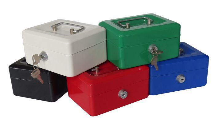 Mini-Portable-Security-Safe-Box-Money-Jewelry-Storage-Collection-Box-for-Home-School-Office-With-Com-1717404-4