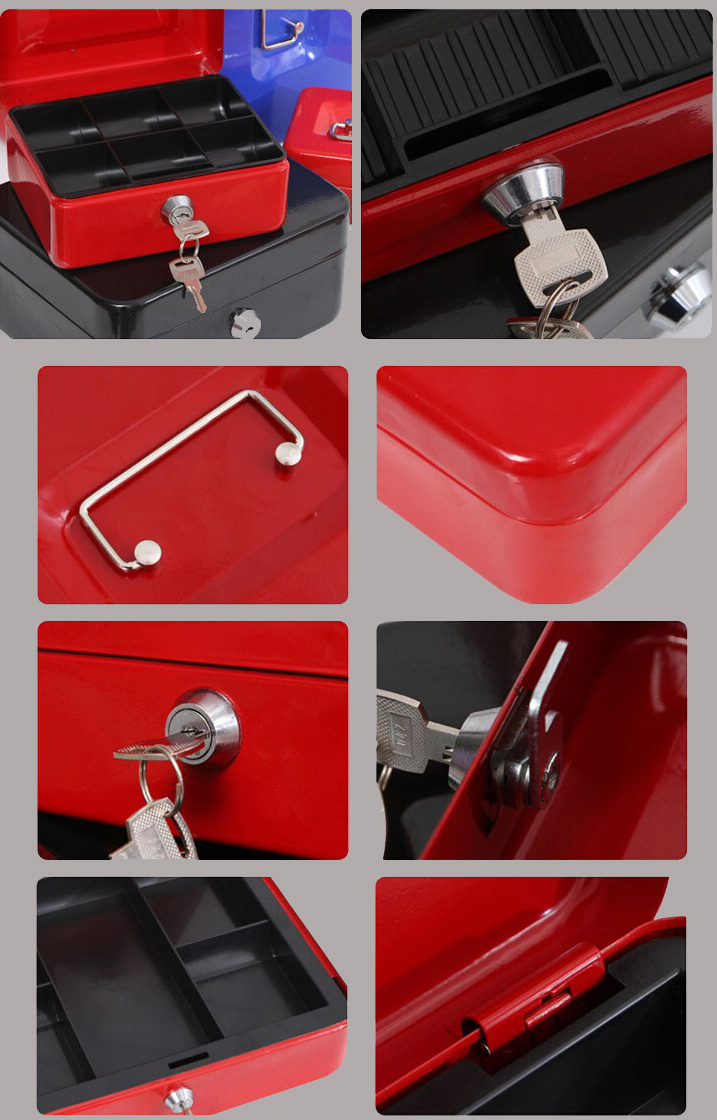 Mini-Portable-Security-Safe-Box-Money-Jewelry-Storage-Collection-Box-for-Home-School-Office-With-Com-1717404-7