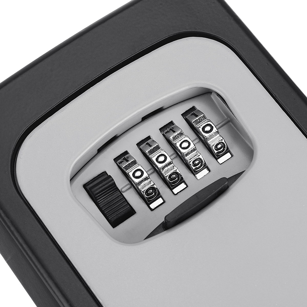 Outdoor-Wall-Mounted-Key-Safe-Combination-Lock-Storage-Box-4-Digital-Password-1693477-14