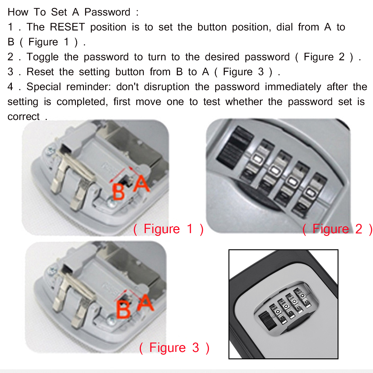 Outdoor-Wall-Mounted-Key-Safe-Combination-Lock-Storage-Box-4-Digital-Password-1693477-7