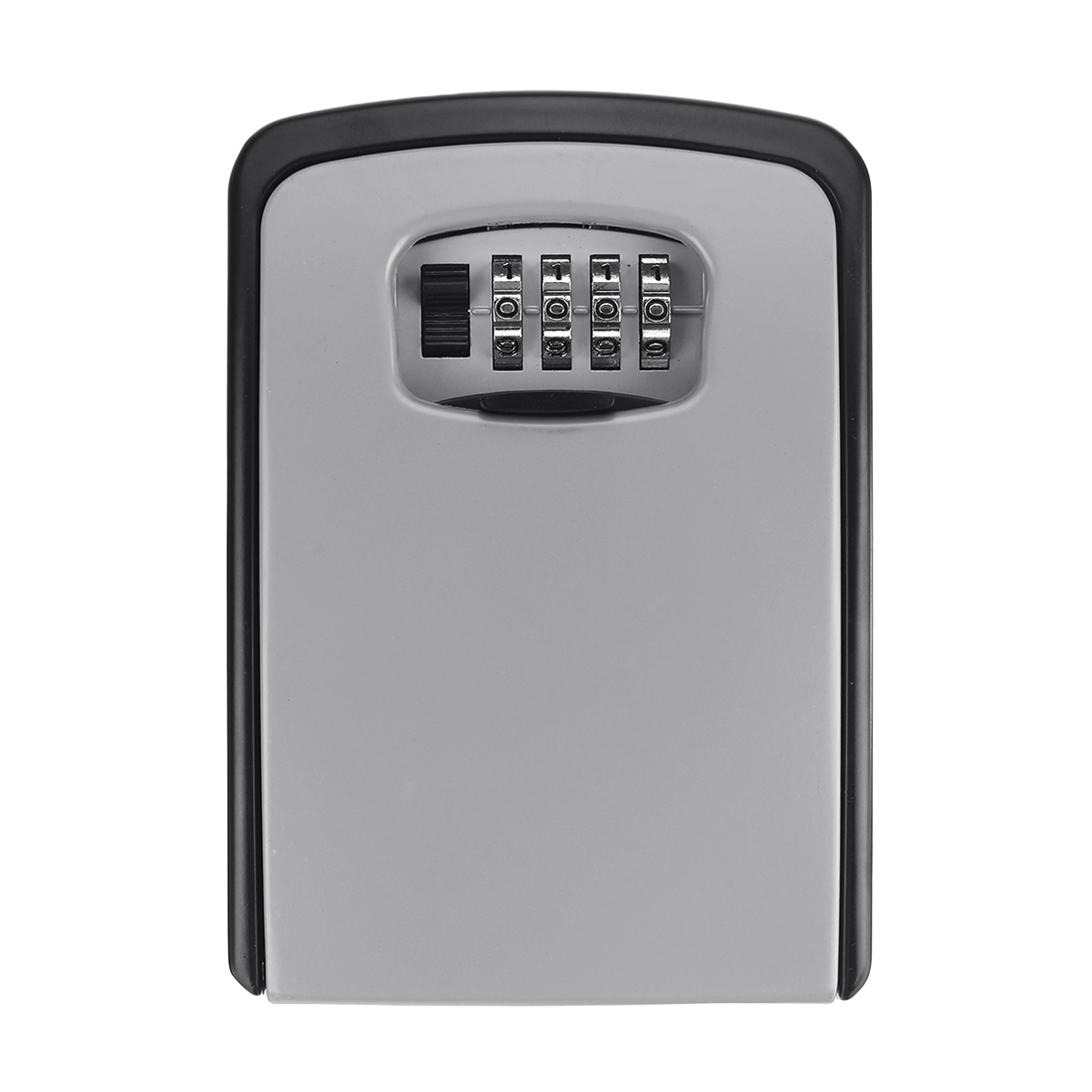 Outdoor-Wall-Mounted-Key-Safe-Combination-Lock-Storage-Box-4-Digital-Password-1693477-9