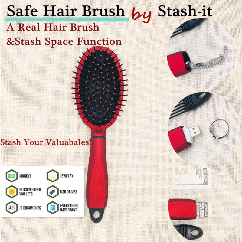 Secret-Security-Hidden-Valuables-Hollow-Container-Home-Secret-Compartment-Hot-Hair-Brush-Secret-Stas-1732687-1