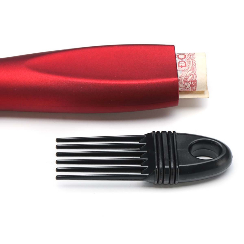 Secret-Security-Hidden-Valuables-Hollow-Container-Home-Secret-Compartment-Hot-Hair-Brush-Secret-Stas-1732687-5