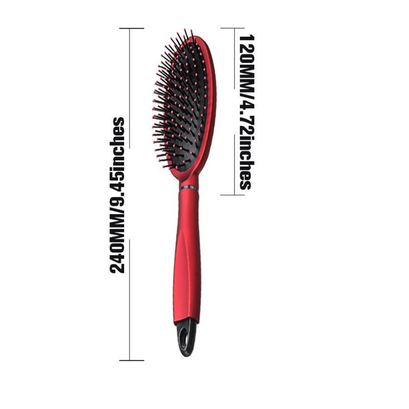 Secret-Security-Hidden-Valuables-Hollow-Container-Home-Secret-Compartment-Hot-Hair-Brush-Secret-Stas-1732687-6