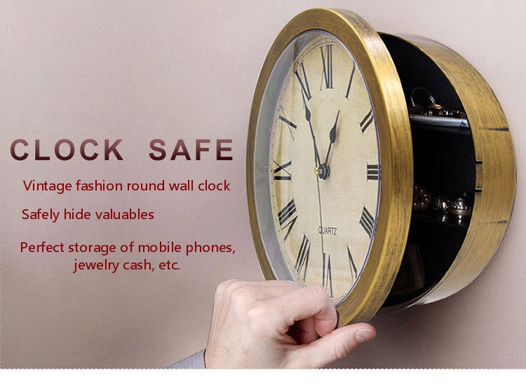 Vintage-Wall-Clock-Safe-Box-Hidden-Secret-Storage-Box-Wall-Clock-Safe-Money-Jewelry-Valuables-Storag-1717299-1
