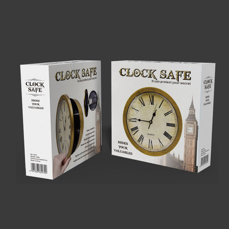 Vintage-Wall-Clock-Safe-Box-Hidden-Secret-Storage-Box-Wall-Clock-Safe-Money-Jewelry-Valuables-Storag-1717299-11