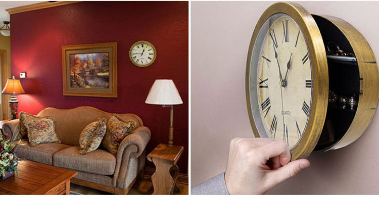 Vintage-Wall-Clock-Safe-Box-Hidden-Secret-Storage-Box-Wall-Clock-Safe-Money-Jewelry-Valuables-Storag-1717299-6