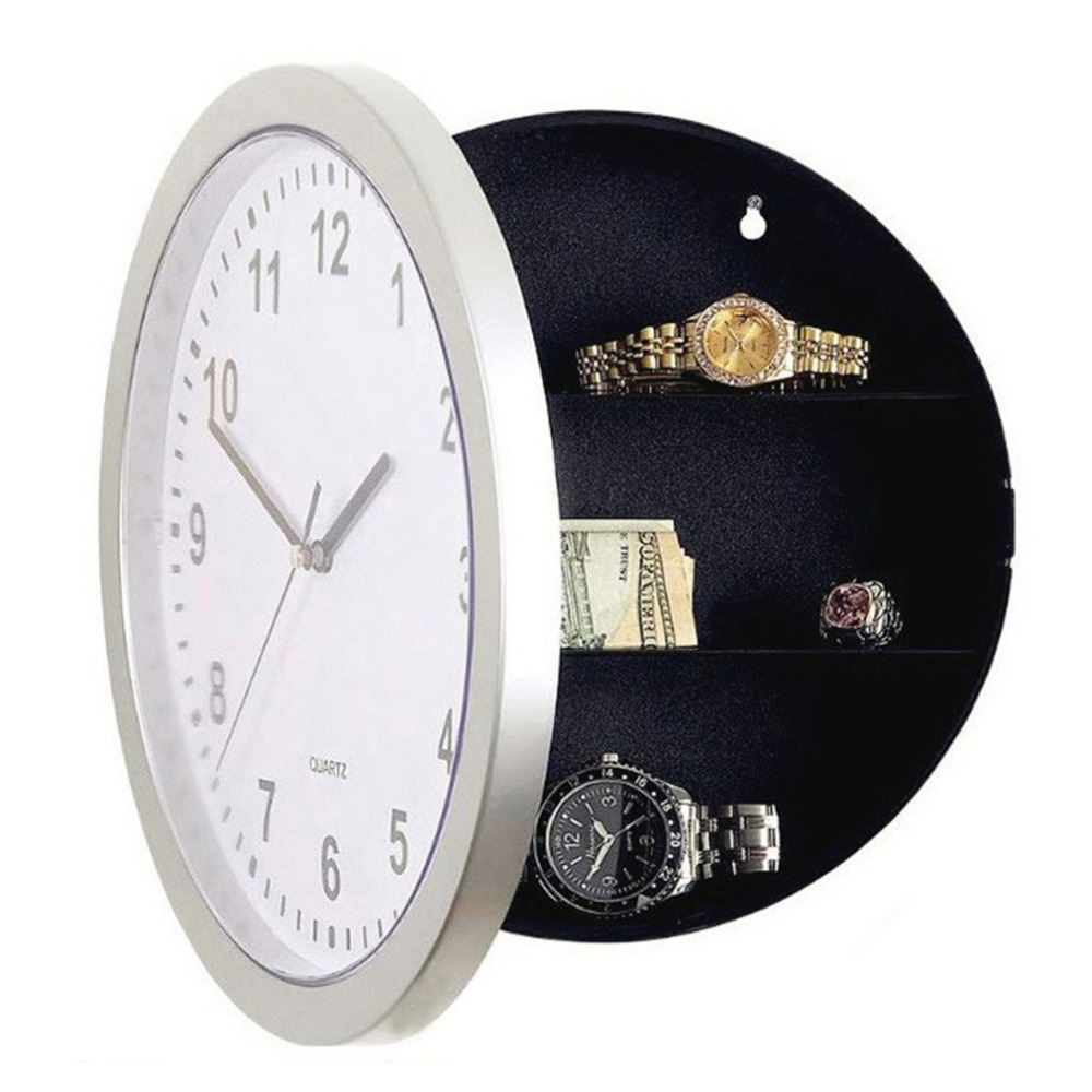 Vintage-Wall-Clock-Safe-Box-Hidden-Secret-Storage-Box-Wall-Clock-Safe-Money-Jewelry-Valuables-Storag-1717299-9