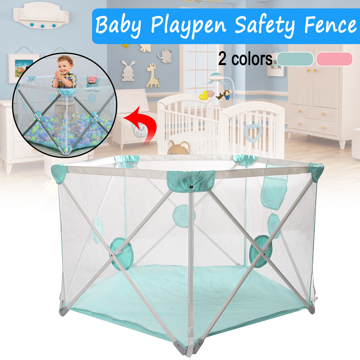 1107273-cm-Children-playpen-Safety-Fence-Baby-Playpen-Fence-Safety-Barrier-For-0-6Y-Kids-Children-Pl-1634178-1