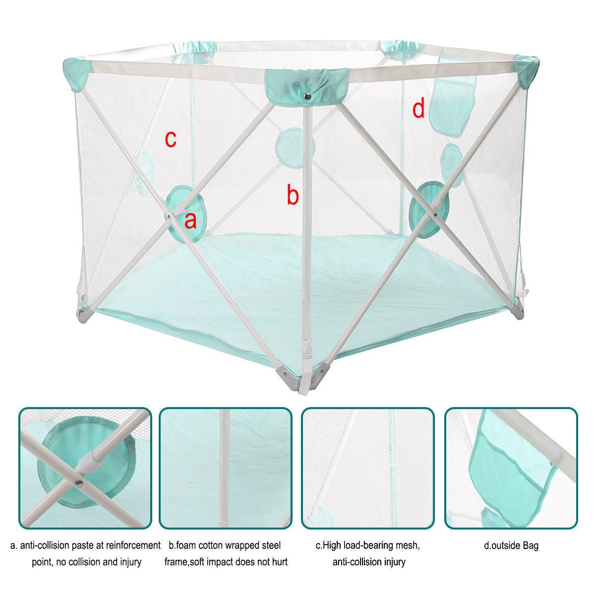 1107273-cm-Children-playpen-Safety-Fence-Baby-Playpen-Fence-Safety-Barrier-For-0-6Y-Kids-Children-Pl-1634178-6