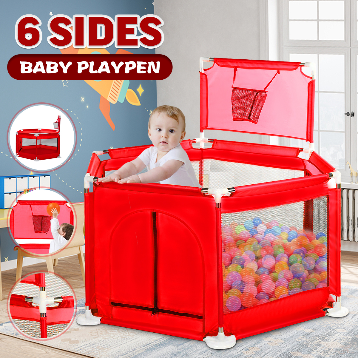 2-in-1-6-Sided-Baby-Playpen-with-ball-frame-Toddler-Children-Play-Yardsfor-Children-Under-36-Months--1821229-1