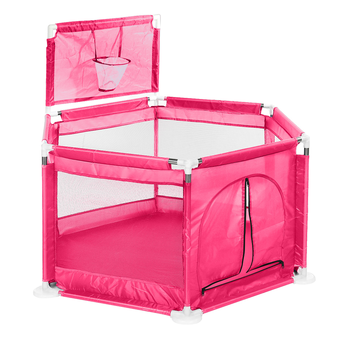 2-in-1-6-Sided-Baby-Playpen-with-ball-frame-Toddler-Children-Play-Yardsfor-Children-Under-36-Months--1821229-4